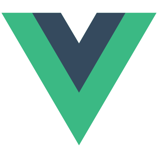 vue.js development services company in USA – India