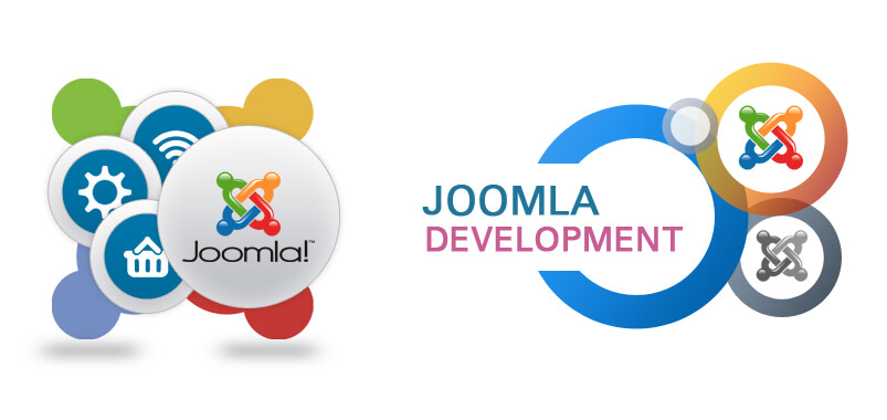 Industry-Benefits-of-Joomla-Development