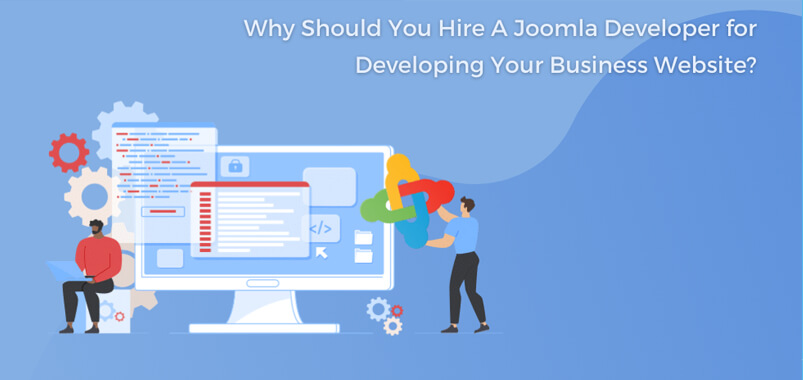 Advantages-of-Hiring-a-Professional-Joomla