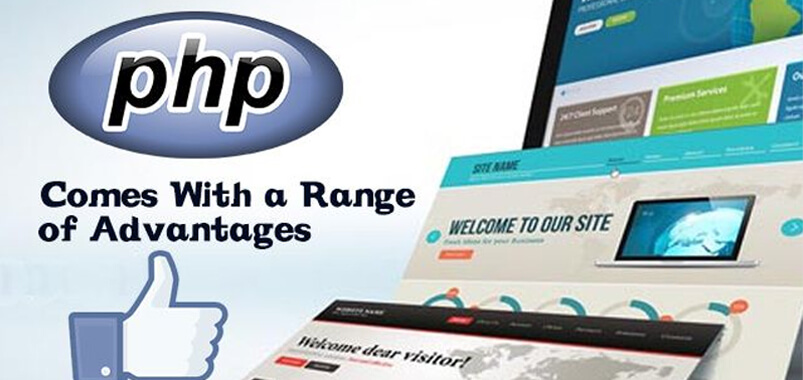 PHP-Web-Development-Comes-With-Range-of-Advantages