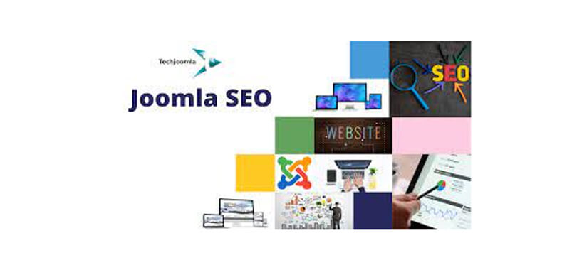 Tips-How-to-Make-Your-Joomla-Website-More-SEO-Friendly
