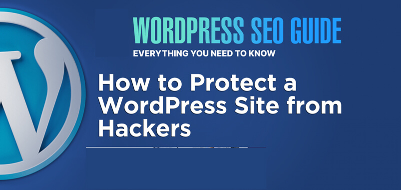 Tips-to-Prevent-Your-WordPress-Site-from-BeingHacked