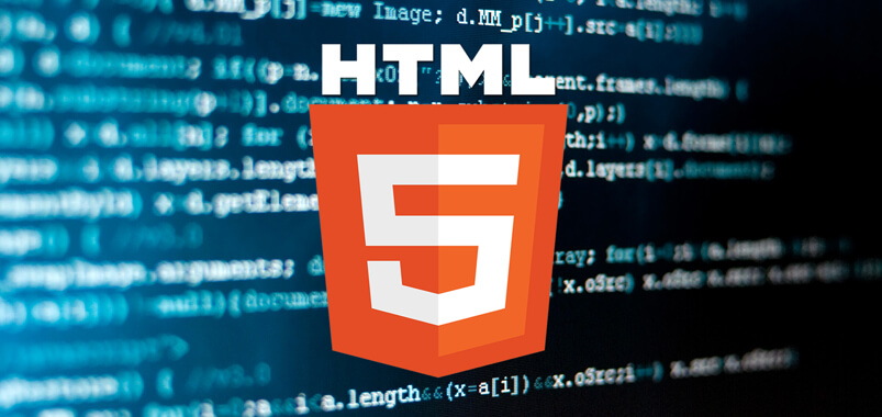 HTML5-Development-For-Web