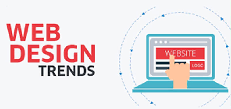 Which-are-the-Top-5trending-Web-Design-in2015
