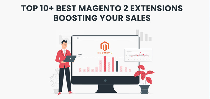Magento-Extensions-are-a-Must-Learn-for-You