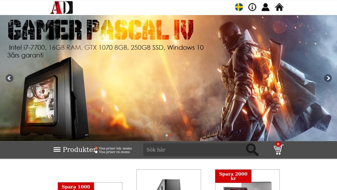 ASP-Dot-NET-Development-arsadata-portfolio-large