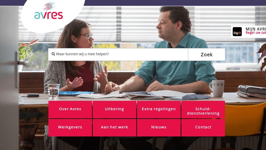 WordPress-Development-avres-portfolio-large