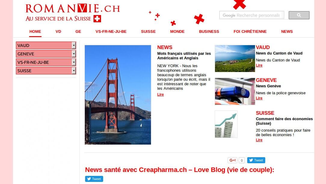 WordPress-Development-romanvie-portfolio-large