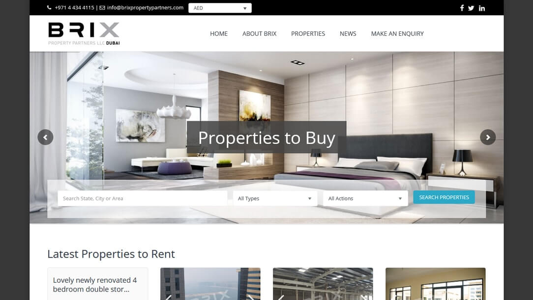 BrixPropertyPartners-portfolio-large