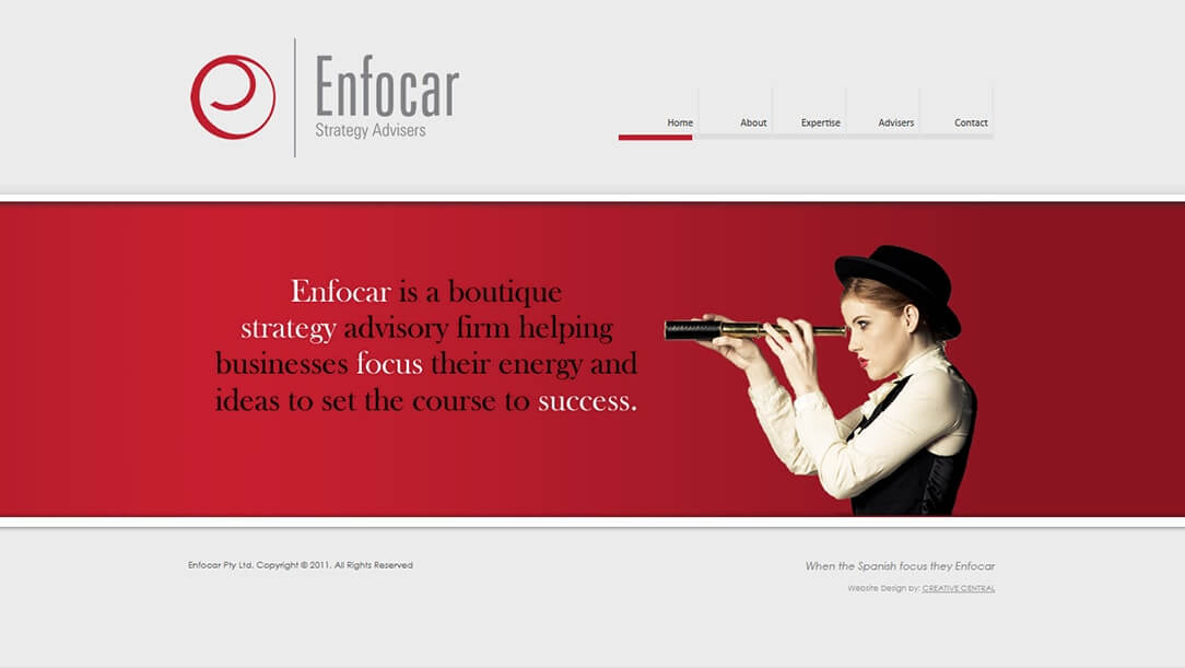 Enfocar-Portfolia-Large