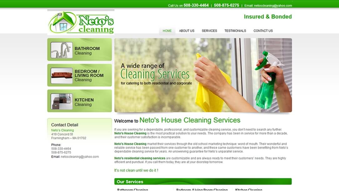 NetosCleaning-portfolio-large