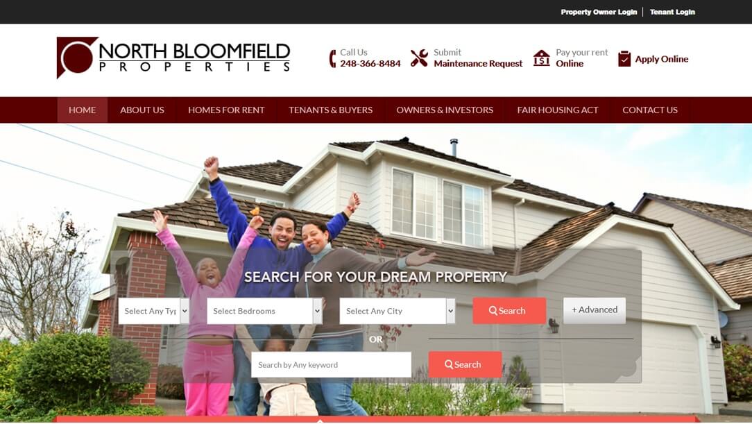 northbloomfield-portfolio-large