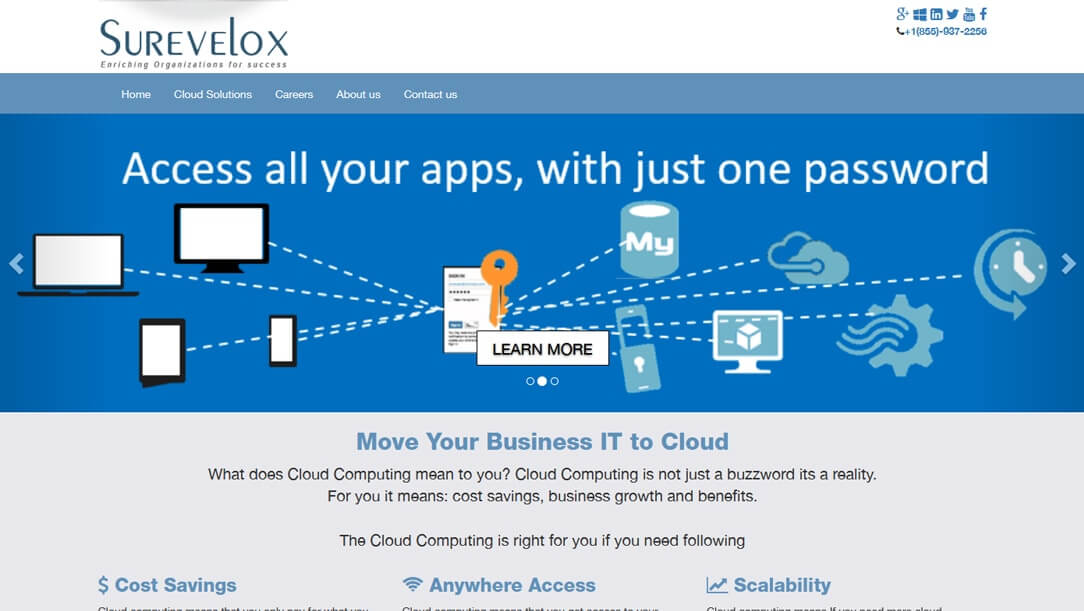 Surevelox-Portfolio-Large