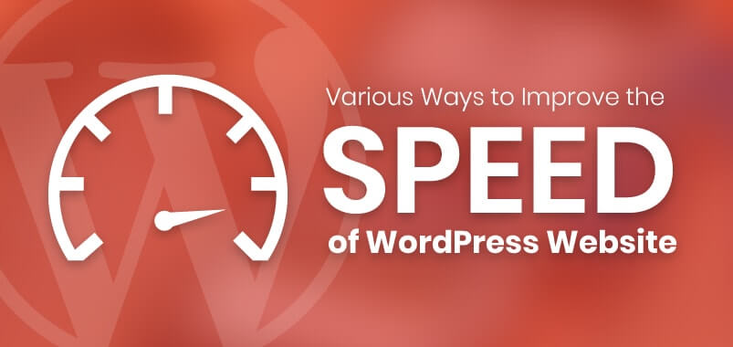 Various-Ways-to-Improve-the-Speed-of-WordPress-Website