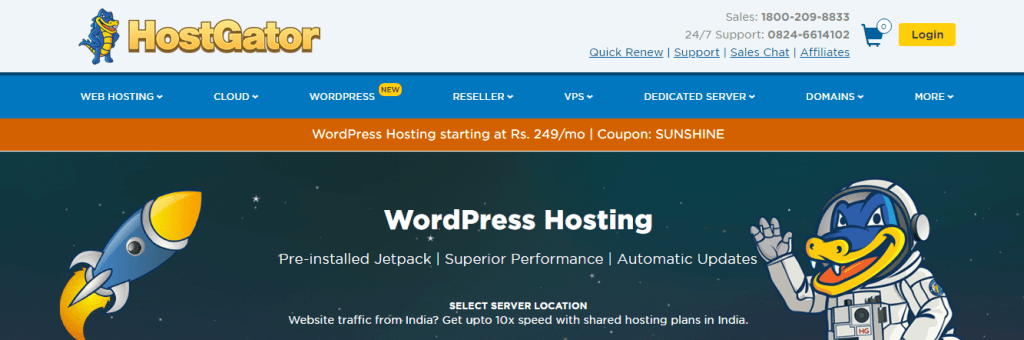 hostgator-wordpress-hosting