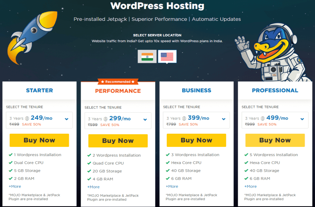 hostgator-wordpress-hosting-package