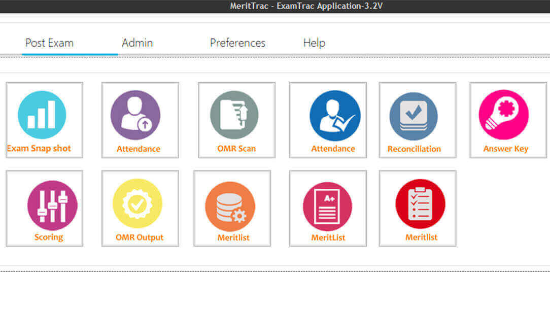 software Development Company India