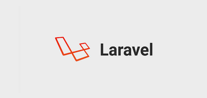 top laravel development company india