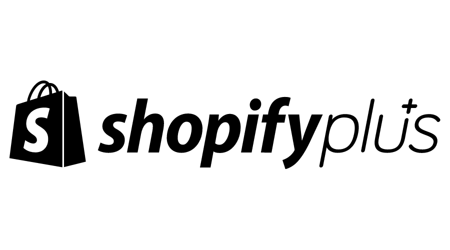 Best Shopify store development company