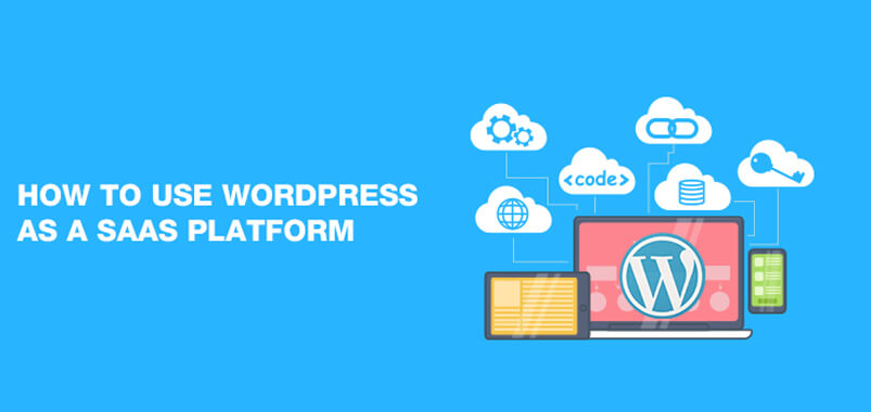 How-To-Use-WordPress-As-A-SaaS-Platform