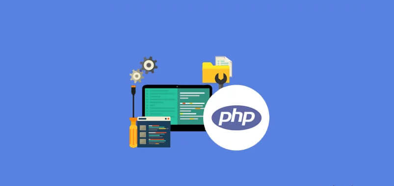 Magnificent-PHP-Web-Development
