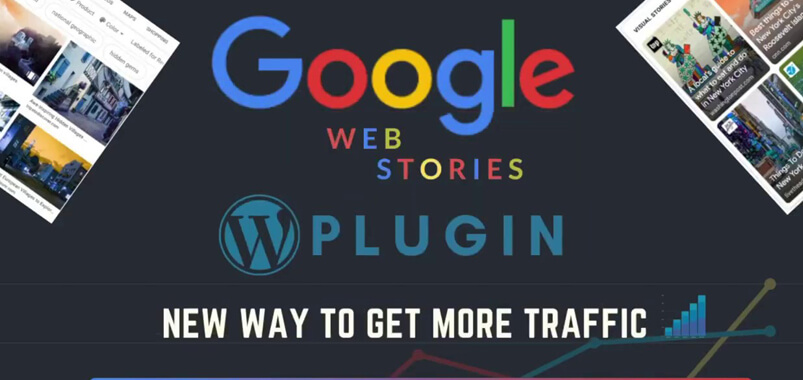How-WordPress-Web-Stories-Plugins