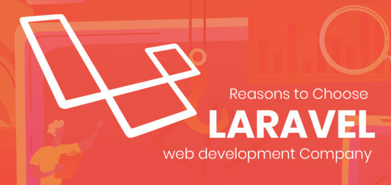 Why Laravel Is The Best PHP Framework In 2018?