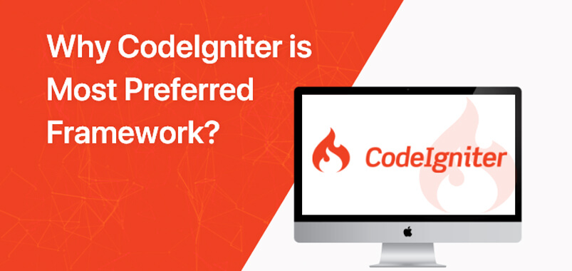 Why-CodeIgniter-is-best-for-Web-Application-Development