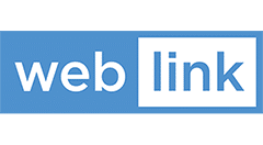 weblink logo