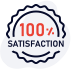 100-per-satisfaction