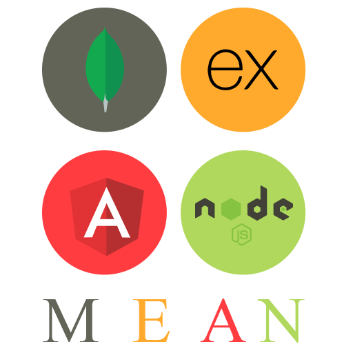 hire MEAN stack programming experts 