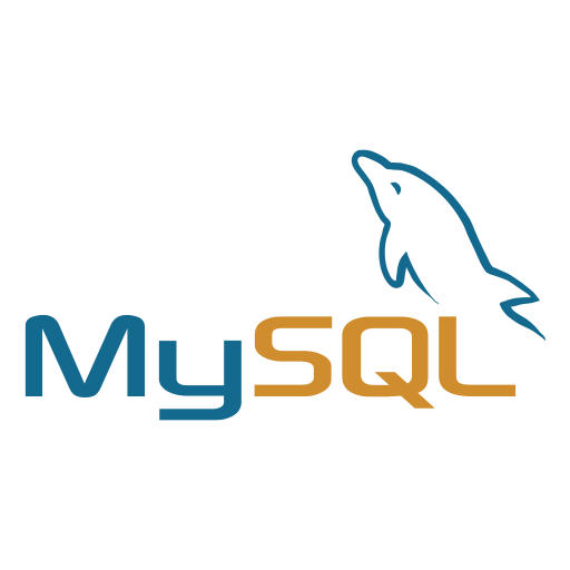 Best MySQL Development Company in USA - India