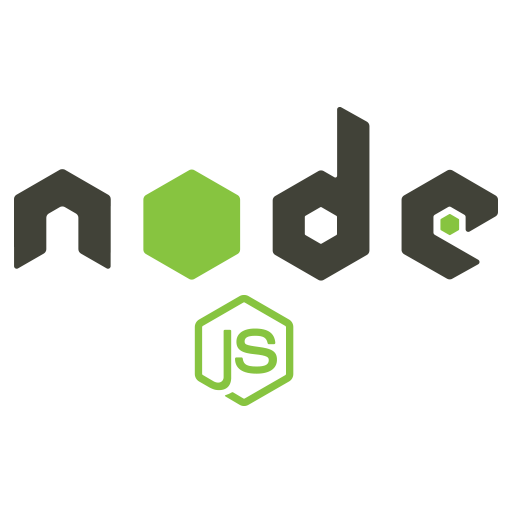 NodeJS-icn(512x512)