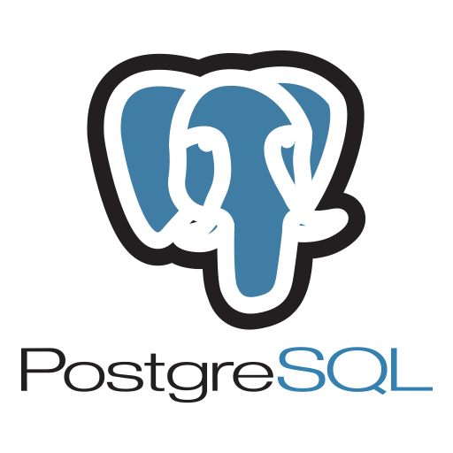 PostgreSQL Development Services