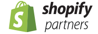 Shopify-Partner-Network