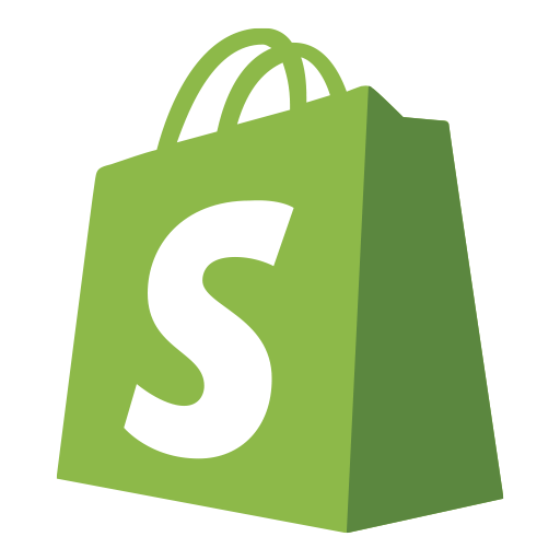 Hire Shopify Developers - Programmers
