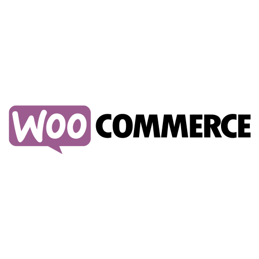 WooCommerce development services