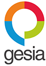 gesia-logo