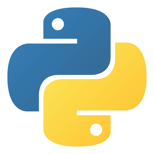 hire best dedicated python programmer in USA - India