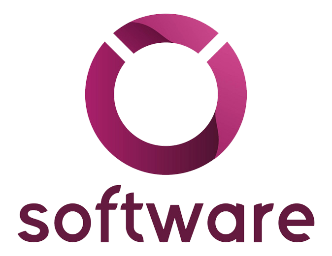 software-img